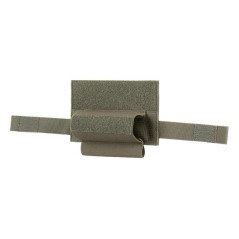 M-Tac CAT žguti kott – Cordura 500D