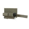 M-Tac CAT žguti kott – Cordura 500D