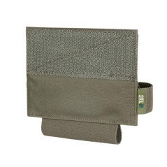 M-Tac CAT žguti kott – Cordura 500D