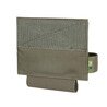 M-Tac CAT žguti kott – Cordura 500D