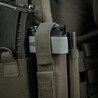 M-Tac CAT žguti kott – Cordura 500D
