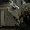 M-Tac CAT žguti kott – Cordura 500D