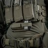 M-Tac CAT žguti kott – Cordura 500D