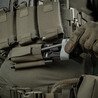 M-Tac CAT žguti kott – Cordura 500D