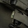 M-Tac CAT žguti kott – Cordura 500D