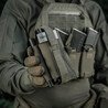 M-Tac CAT žguti kott – Cordura 500D