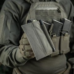 M-Tac CAT žguti kott – Cordura 500D