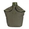 M-Tac Bottle pouch MOLLE Dėklas gertuvei