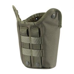 M-Tac Bottle pouch MOLLE Dėklas gertuvei