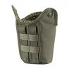M-Tac Bottle pouch MOLLE Dėklas gertuvei