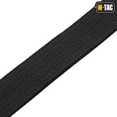 M-Tac Berg Buckle Tactical Belt