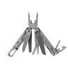 M-Tac tüüp-8 mitmeotstarbeline tööriist 11,5 cm, 226,5 g