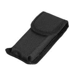 M-Tac Multitool Type 8 Daugiafunkcinis įrankis