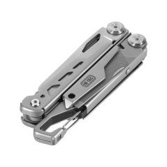 M-Tac Multitool Type 8 Daugiafunkcinis įrankis