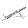 M-Tac tüüp-3 kokkupandav EDC nuga 11 cm, 122,5 g
