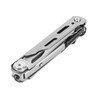 M-Tac tüüp-3 kokkupandav EDC nuga – 11 cm, 122,5 g