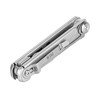 M-Tac tüüp-3 kokkupandav EDC nuga – 11 cm, 122,5 g