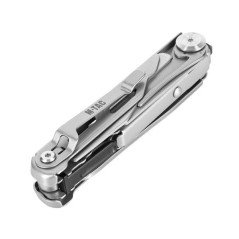 M-Tac tüüp-3 kokkupandav EDC nuga – 11 cm, 122,5 g
