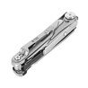 M-Tac tüüp-3 kokkupandav EDC nuga – 11 cm, 122,5 g