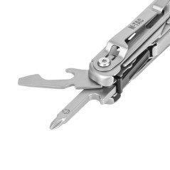 M-Tac tüüp-3 kokkupandav EDC nuga – 11 cm, 122,5 g
