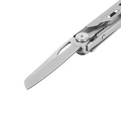 M-Tac tüüp-3 kokkupandav EDC nuga – 11 cm, 122,5 g