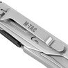 M-Tac tüüp-3 kokkupandav EDC nuga – 11 cm, 122,5 g