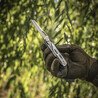 M-Tac tüüp-3 kokkupandav EDC nuga – 11 cm, 122,5 g