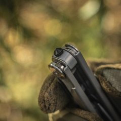 M-Tac tüüp-3 kokkupandav EDC nuga – 11 cm, 122,5 g