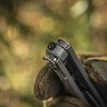 M-Tac tüüp-3 kokkupandav EDC nuga – 11 cm, 122,5 g