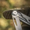 M-Tac tüüp-3 kokkupandav EDC nuga – 11 cm, 122,5 g