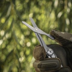 M-Tac tüüp-3 kokkupandav EDC nuga – 11 cm, 122,5 g