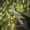 M-Tac tüüp-3 kokkupandav EDC nuga – 11 cm, 122,5 g