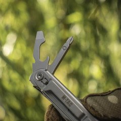M-Tac tüüp-3 kokkupandav EDC nuga – 11 cm, 122,5 g