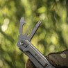 M-Tac tüüp-3 kokkupandav EDC nuga – 11 cm, 122,5 g