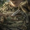 M-Tac tüüp-3 kokkupandav EDC nuga – 11 cm, 122,5 g