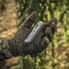 M-Tac tüüp-3 kokkupandav EDC nuga – 11 cm, 122,5 g