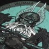M-Tac Odini särk – 93% puuvill, 7% elastaan