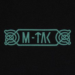 M-Tac T-Shirt Odin Mystery Marškinėliai