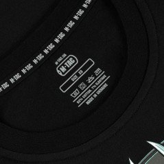 M-Tac T-Shirt Odin Mystery Marškinėliai