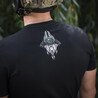 M-Tac T-Shirt Odin Mystery Marškinėliai