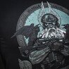 M-Tac T-Shirt Odin Mystery Marškinėliai