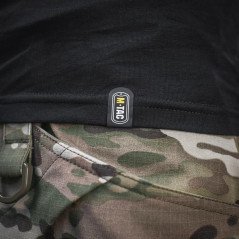 M-Tac T-Shirt Odin Mystery Marškinėliai