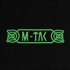 M-Tac Odini särk (alt. värv) – 93% puuvill