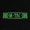 M-Tac Odini särk (alt. värv) – 93% puuvill