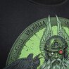 M-Tac T-Shirt Odin Night Vision Marškinėliai su skandinavų dievų motyvais