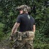 M-Tac Odini särk (alt. värv) – 93% puuvill