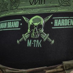 M-Tac Odini särk (alt. värv) – 93% puuvill