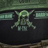 M-Tac Odini särk (alt. värv) – 93% puuvill