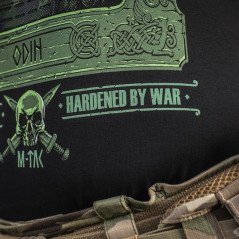 M-Tac T-Shirt Odin Night Vision Marškinėliai su skandinavų dievų motyvais