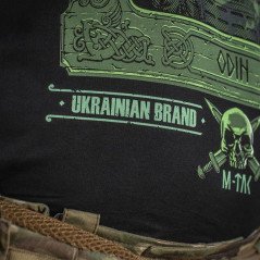 M-Tac Odini särk (alt. värv) – 93% puuvill